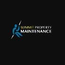 Summit Property Maintenance logo